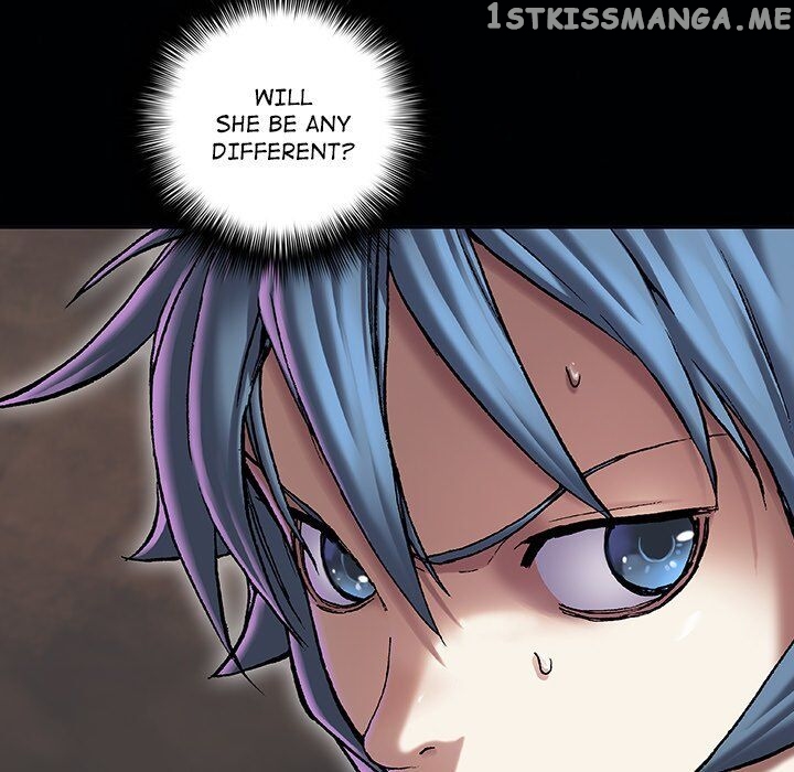 Leviathan, Chapter 95 image 56
